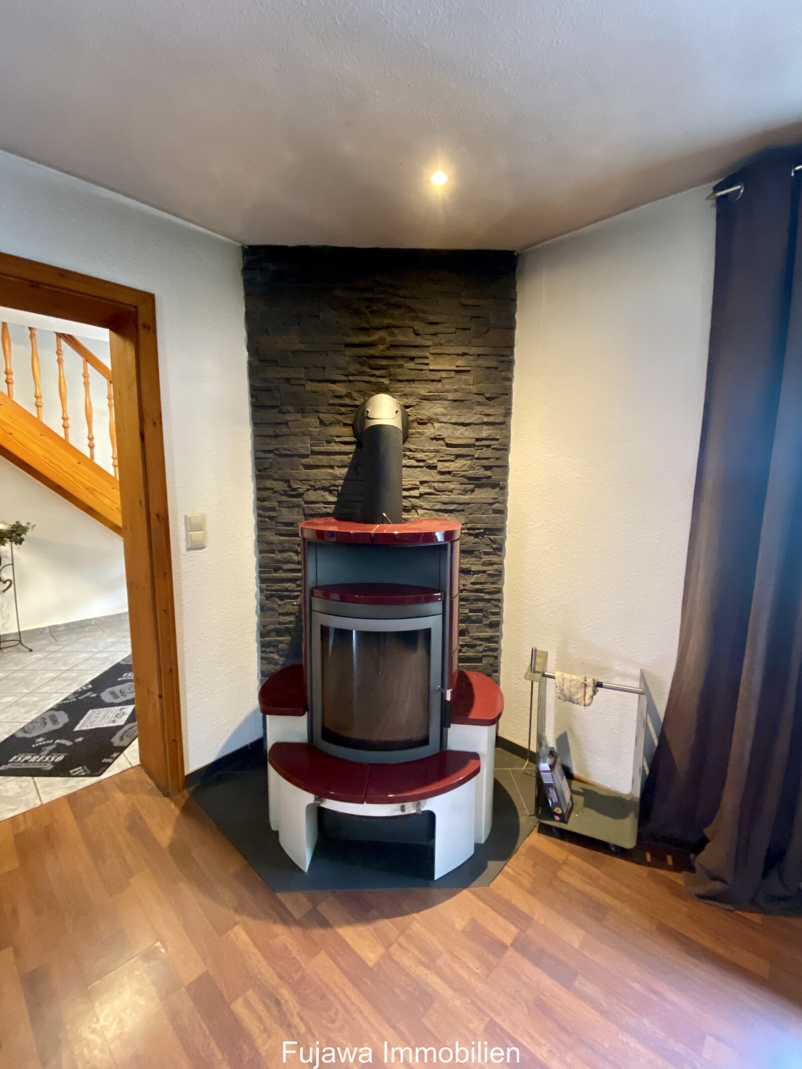 Haus zum Kauf in ruhiger Lage an der Mecklenburger Seenplatte (Nähe Röbel / Müritz) 