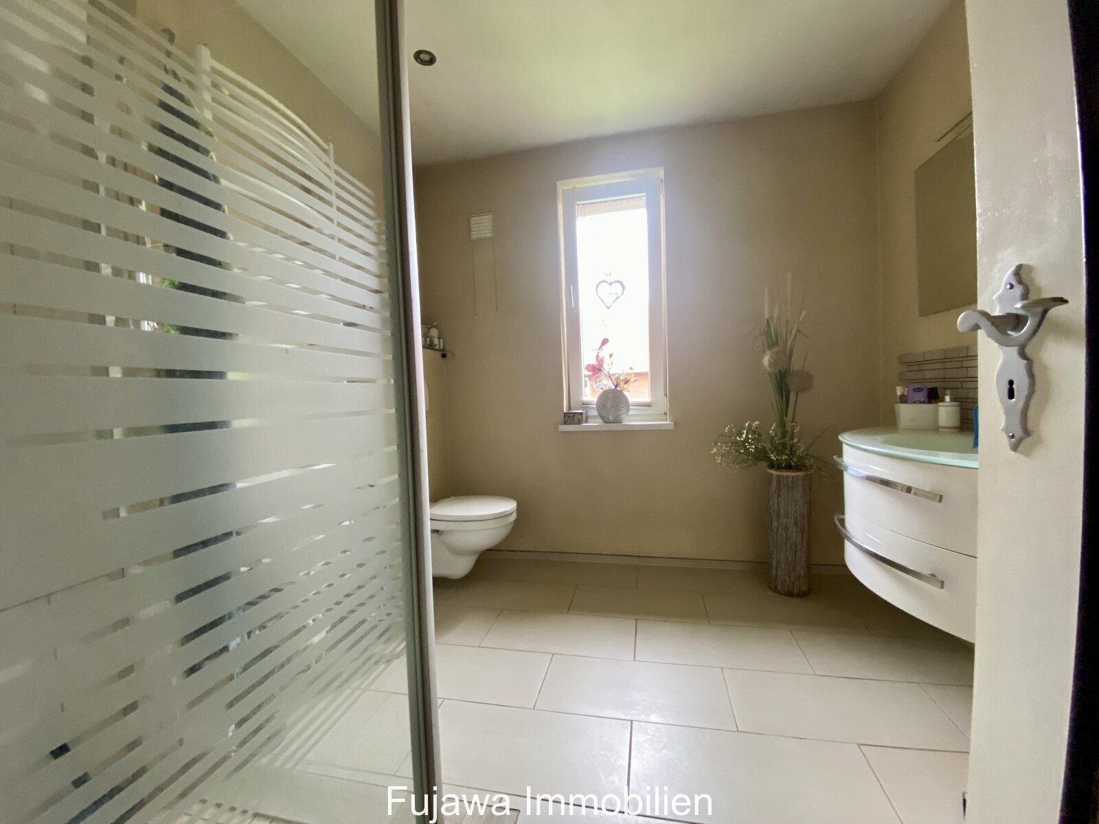 Haus zum Kauf in ruhiger Lage an der Mecklenburger Seenplatte (Nähe Röbel / Müritz) 