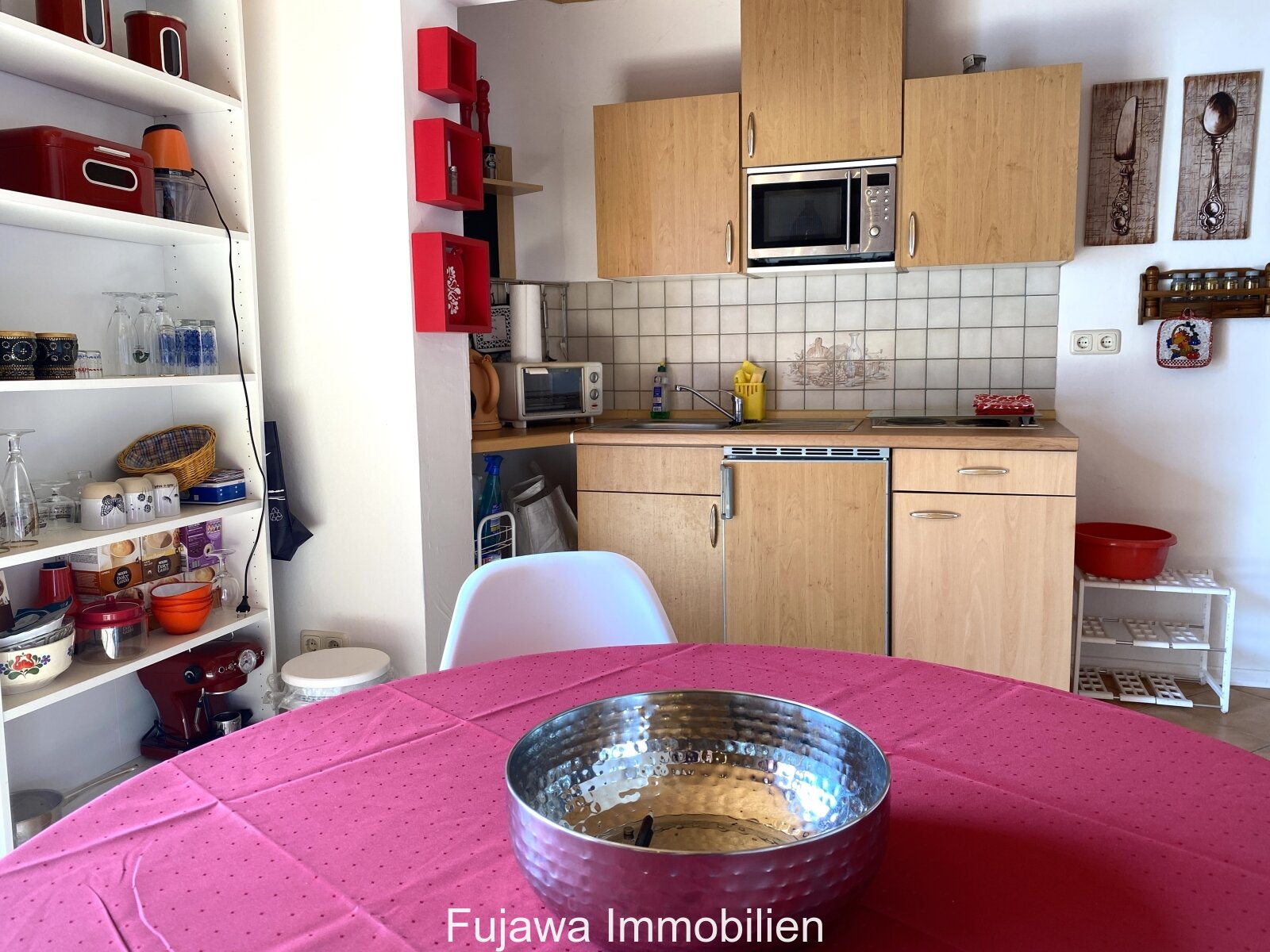 seltene Gelegenheit: Sternbungalow in Schwarz Nur 150 Meter zum Wasser mit eigenem Bootsliegeplatz* und Winterlager!