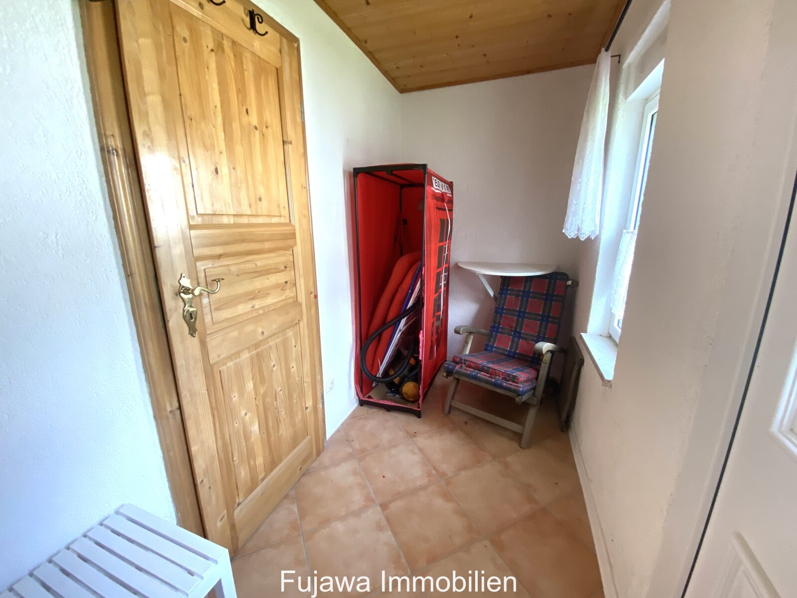 seltene Gelegenheit: Sternbungalow in Schwarz Nur 150 Meter zum Wasser mit eigenem Bootsliegeplatz* und Winterlager!