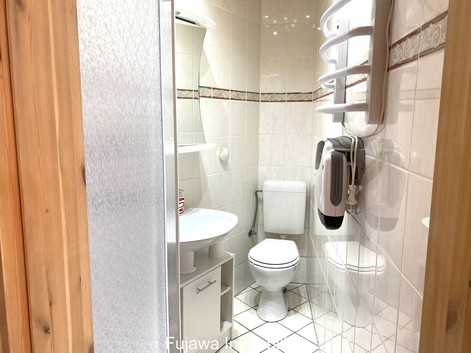 seltene Gelegenheit: Sternbungalow in Schwarz Nur 150 Meter zum Wasser mit eigenem Bootsliegeplatz* und Winterlager!