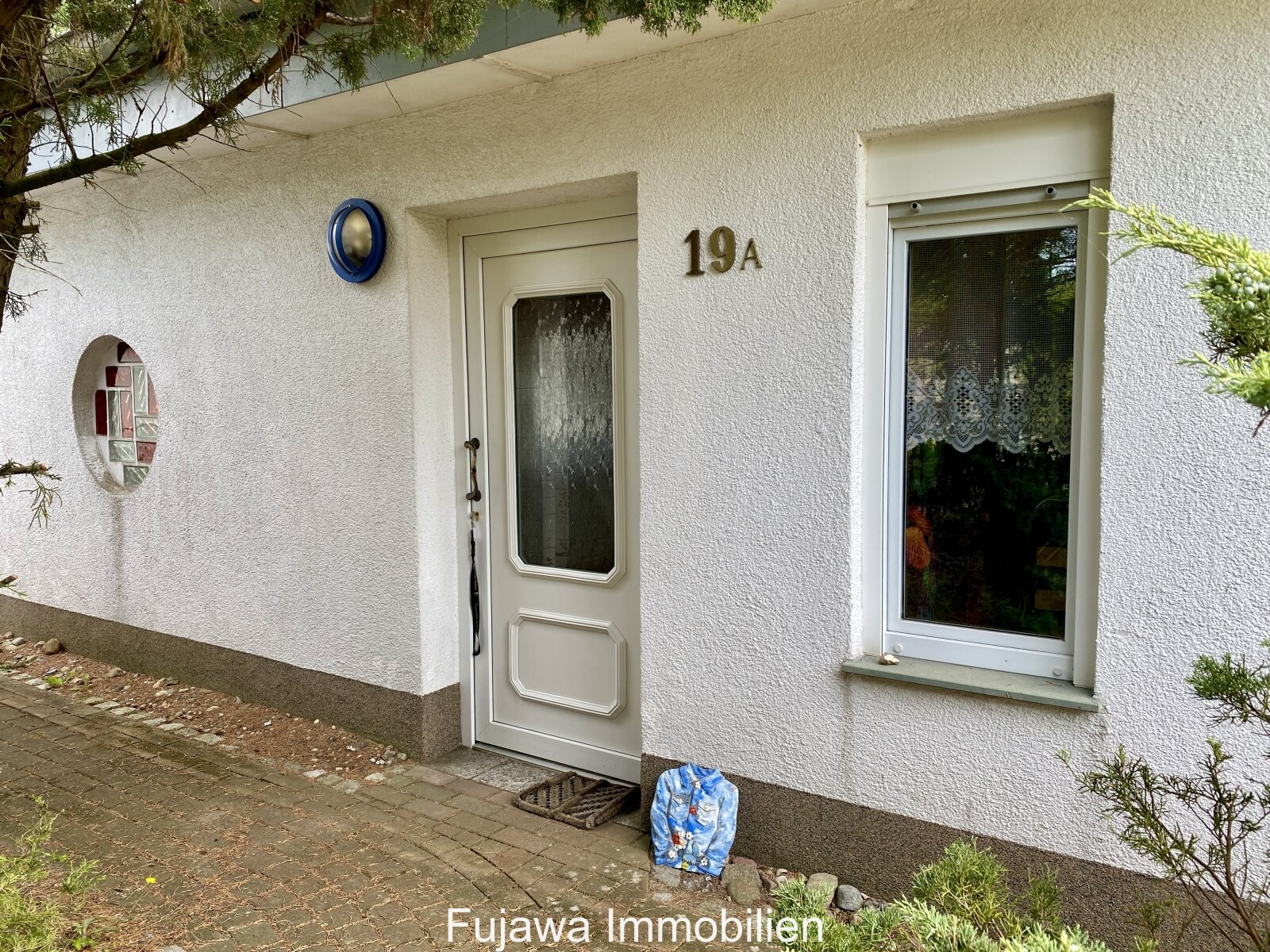 seltene Gelegenheit: Sternbungalow in Schwarz Nur 150 Meter zum Wasser mit eigenem Bootsliegeplatz* und Winterlager!