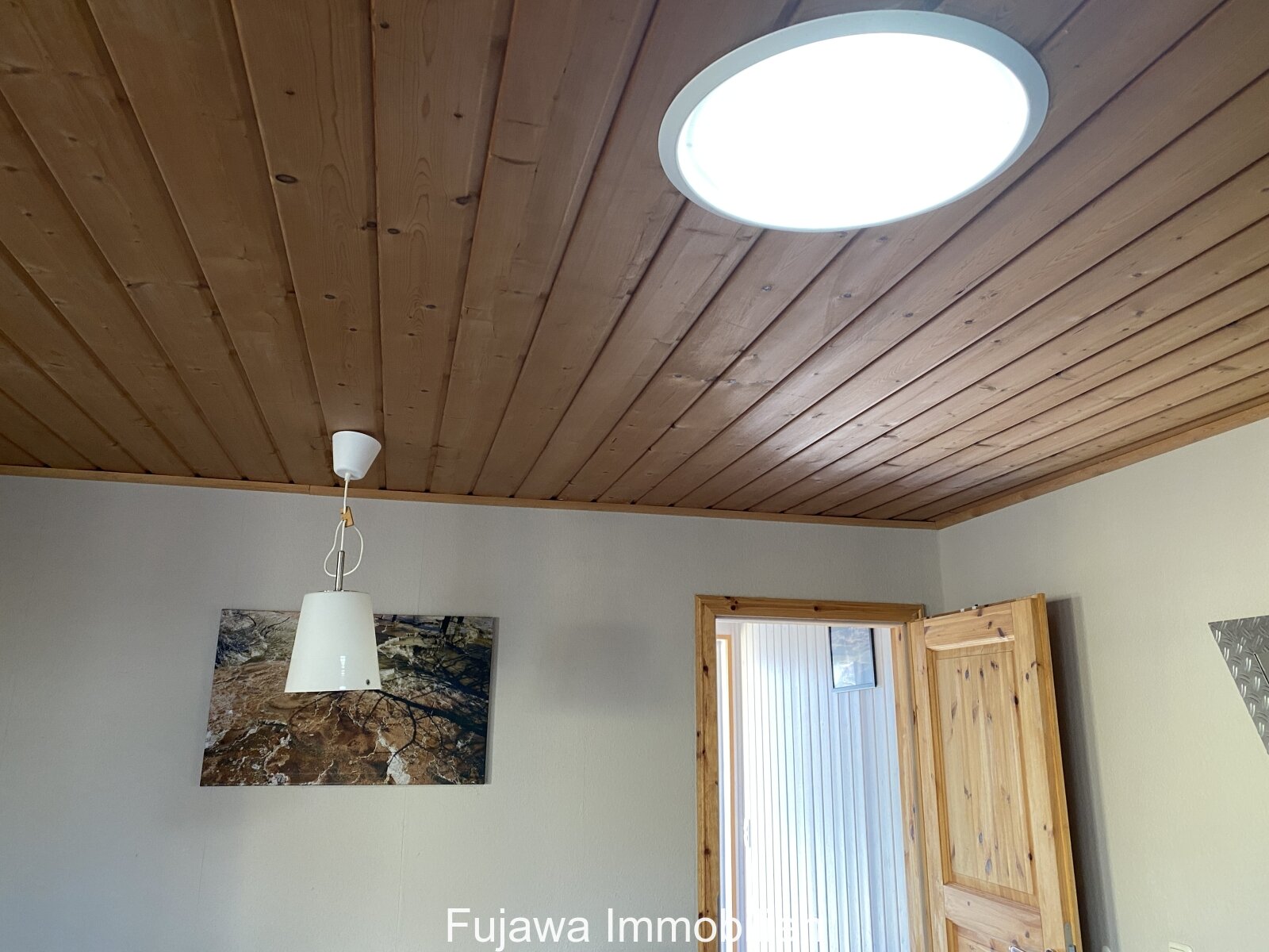 Charmantes Ferienhaus für entspannte Urlaubstage und Kapitalanlage