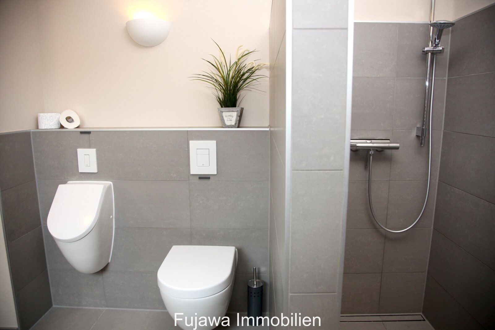 Lebensqualität an der Müritz – Flexibles Wohnen oder der perfekte Rückzugsort in Rechlin