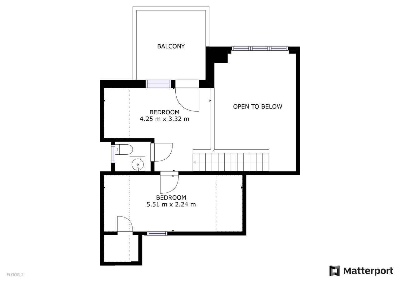 Einfamilienhaus mit Garten und Garage in Mirow (Seenähe)