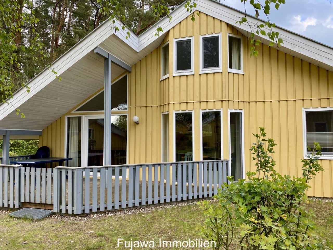 Ansicht Haus Ansicht Haus