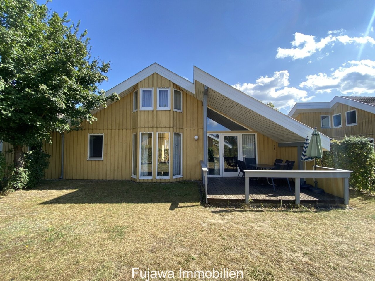 Haus Haus