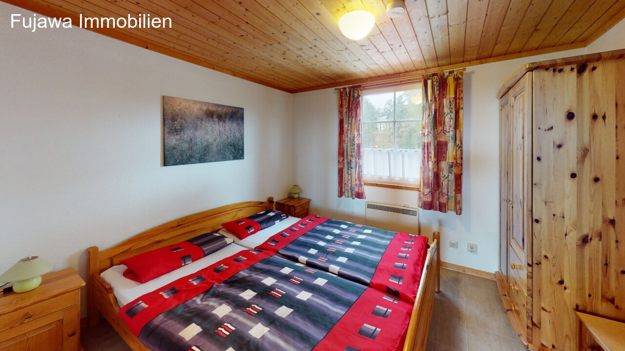 Schlafzimmer Schlafzimmer