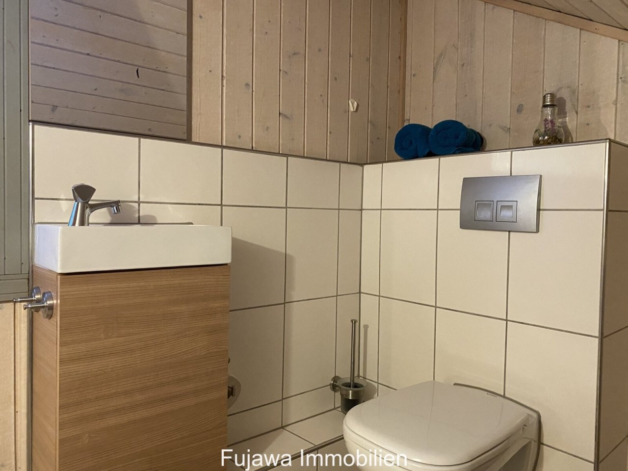 WC DG WC DG