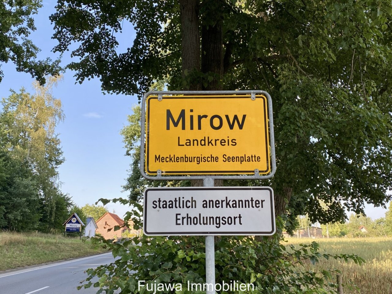 Mirow Landkreis Mecklenburgische Seenplatte Mirow Landkreis Mecklenburgische Seenplatte