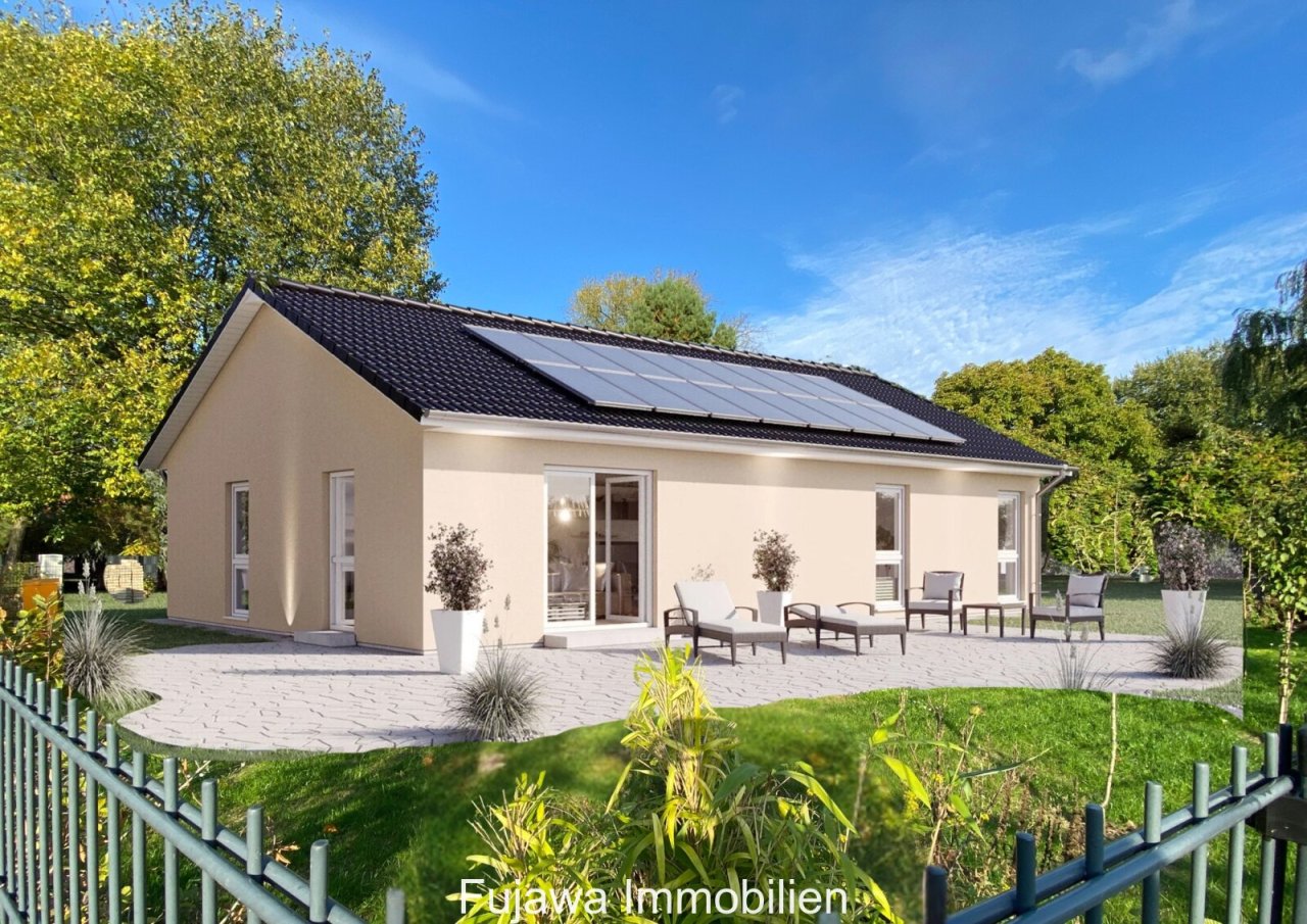Bauvorschlag: ScahnHaus 95B Var. D Hauspreis: 221.700 € Bauvorschlag: ScahnHaus 95B Var. D Hauspreis: 221.700 €