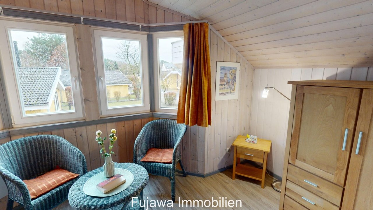 195-Schlafzimmer (geschlossene Galerie) 195-Schlafzimmer (geschlossene Galerie)