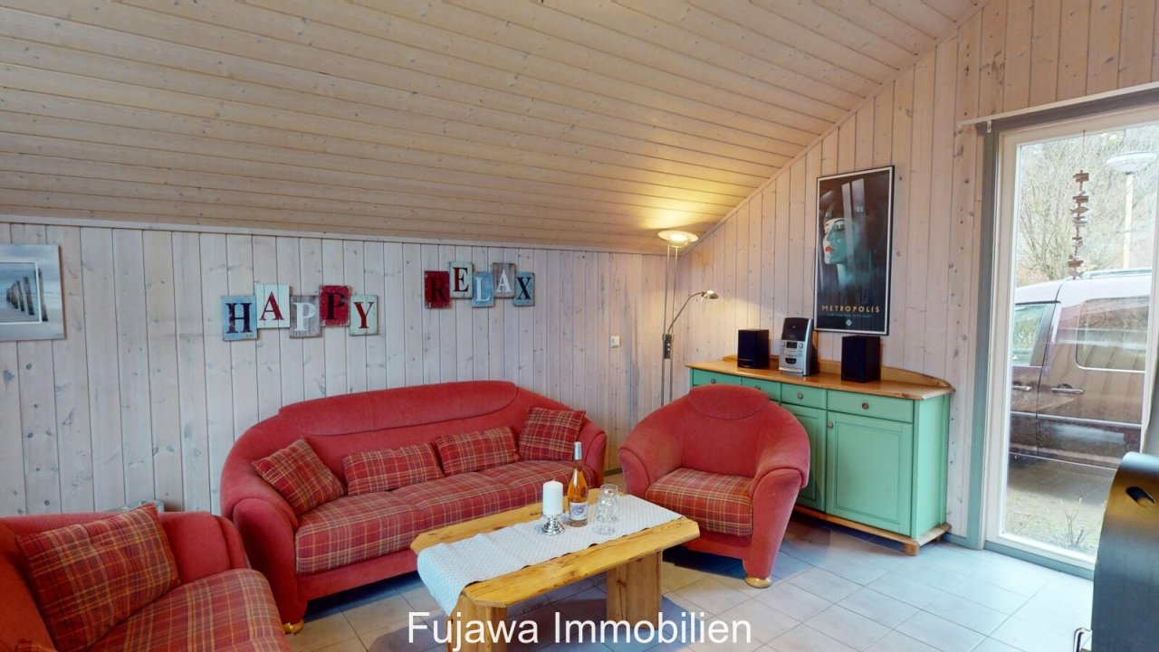 195-Wohnzimmer 195-Wohnzimmer