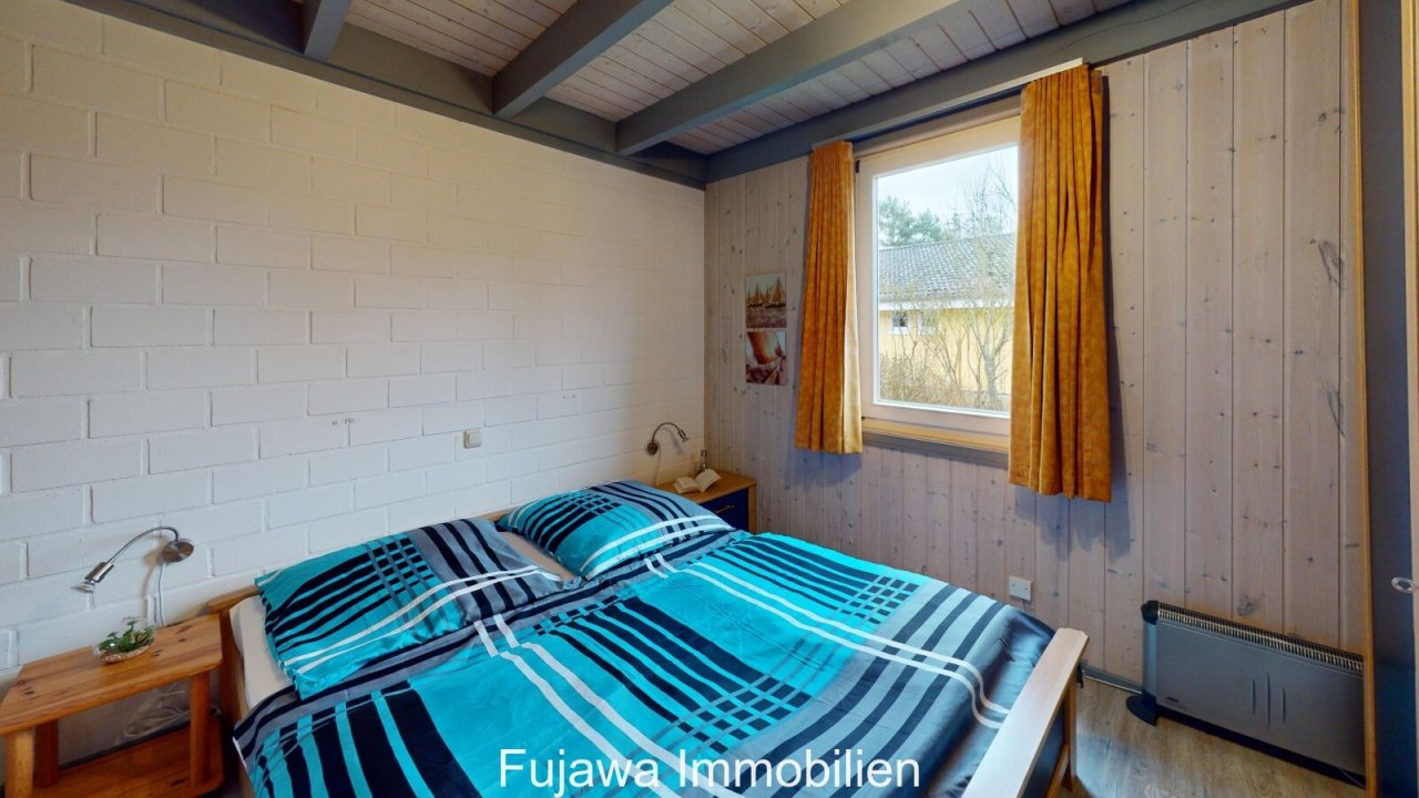 195-Schlafzimmer EG 195-Schlafzimmer EG