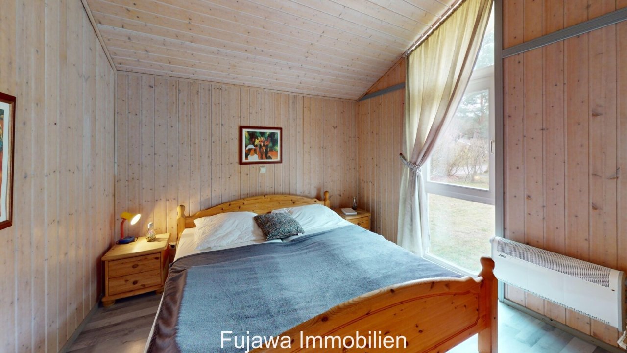 Schlafzimmer Schlafzimmer