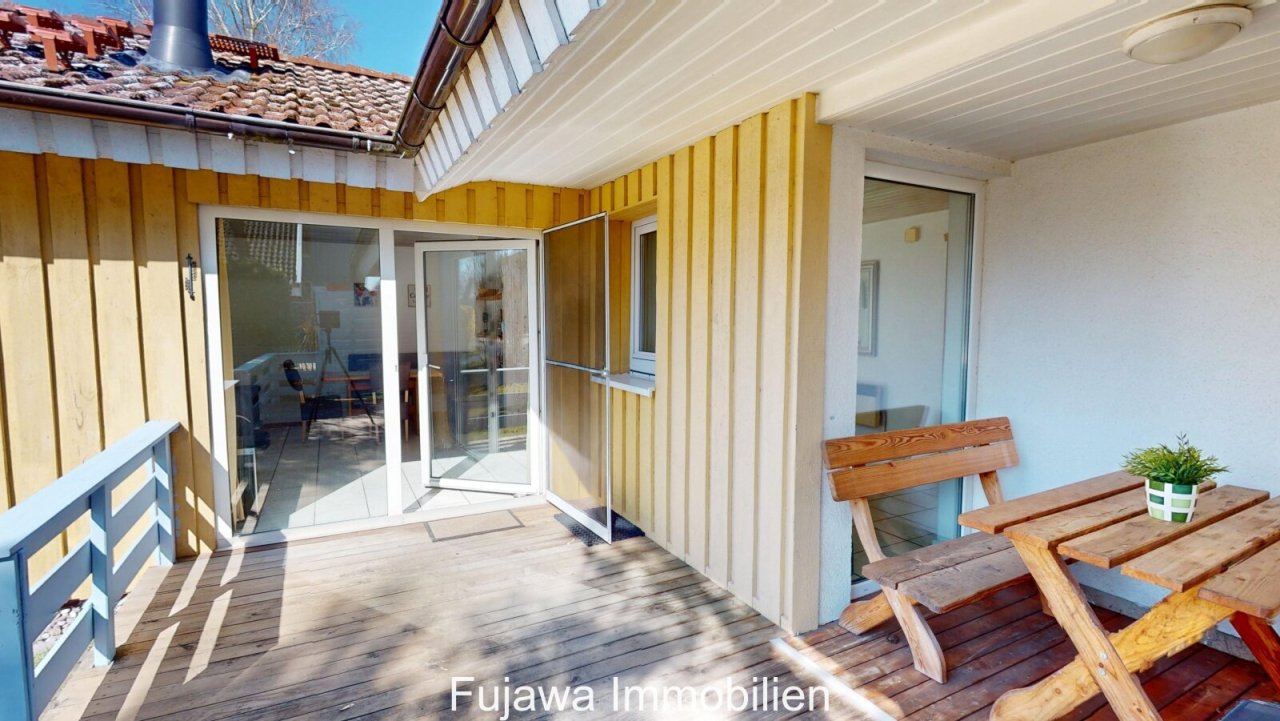 4-Terrasse 4-Terrasse