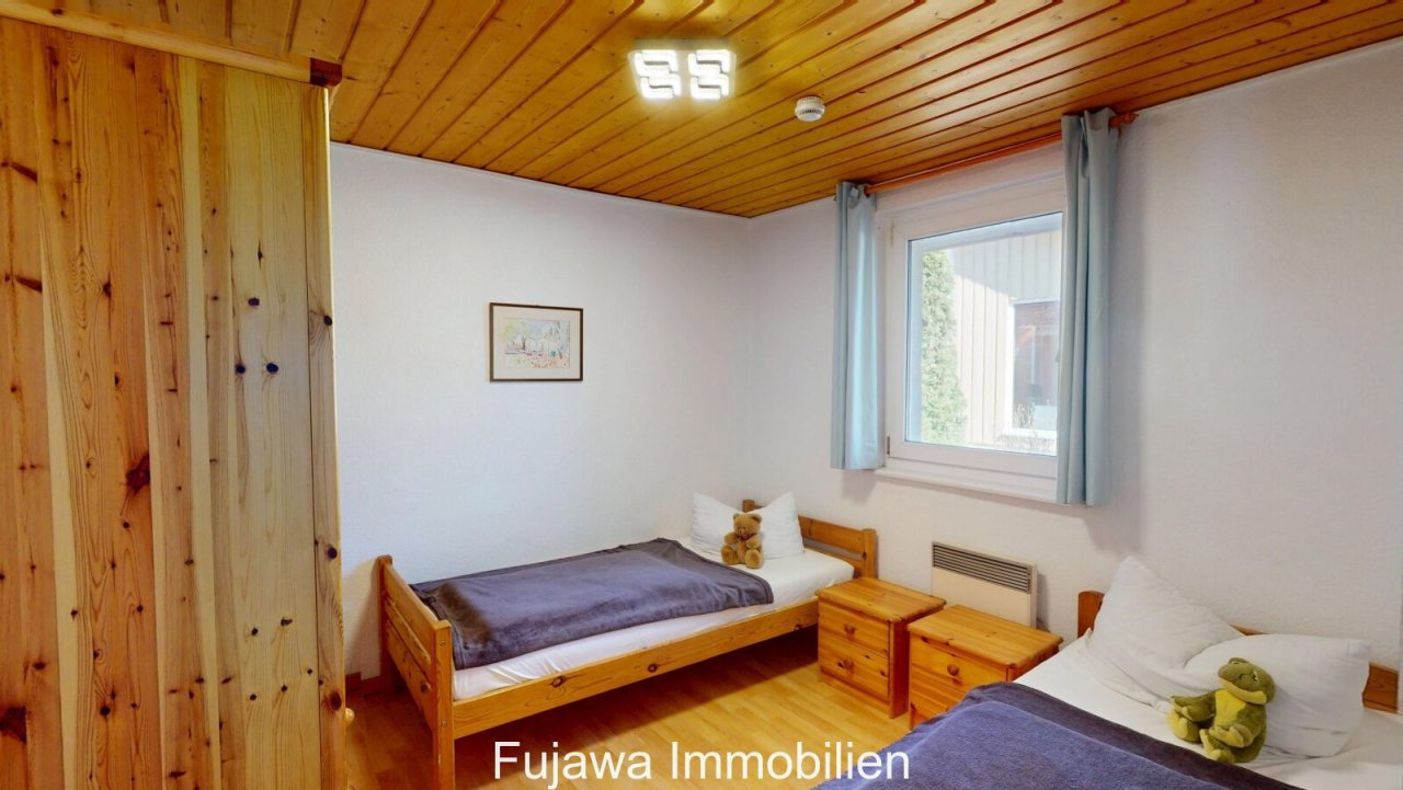 4-Kinderzimmer 4-Kinderzimmer