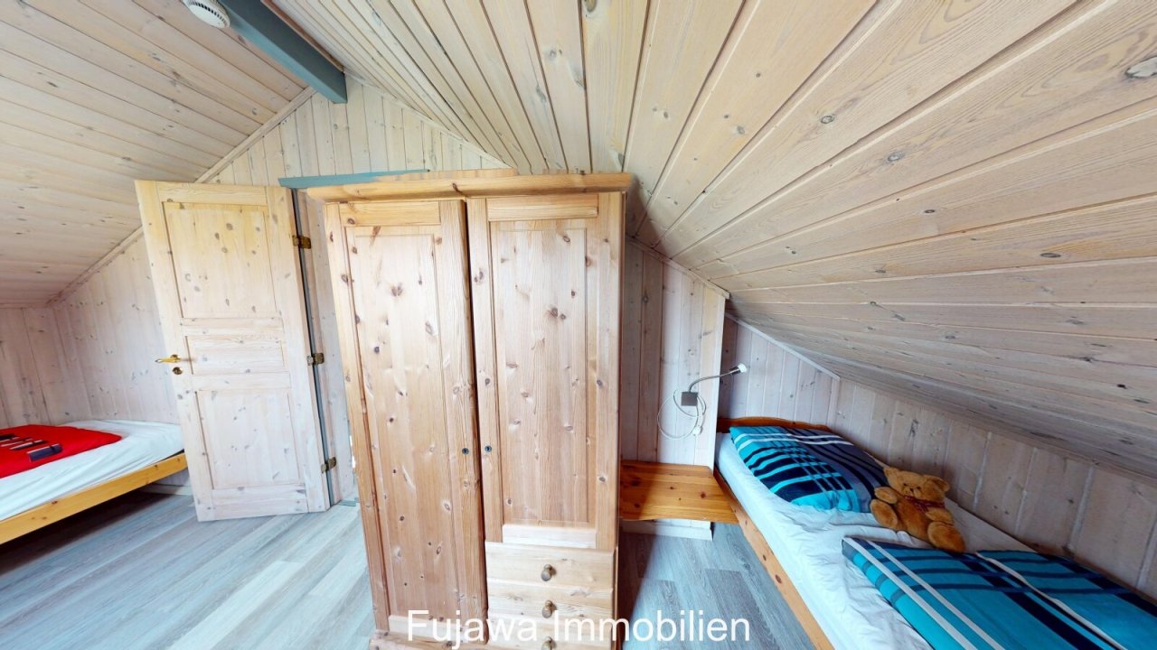 Kinderzimmer Kinderzimmer