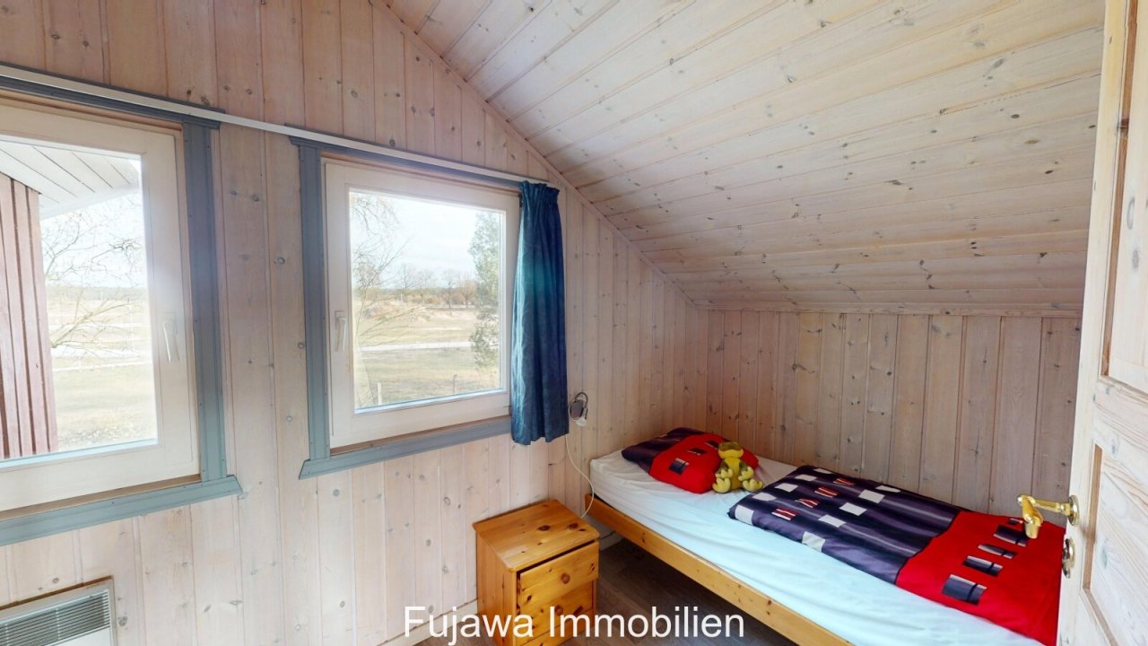 Kinderzimmer Kinderzimmer