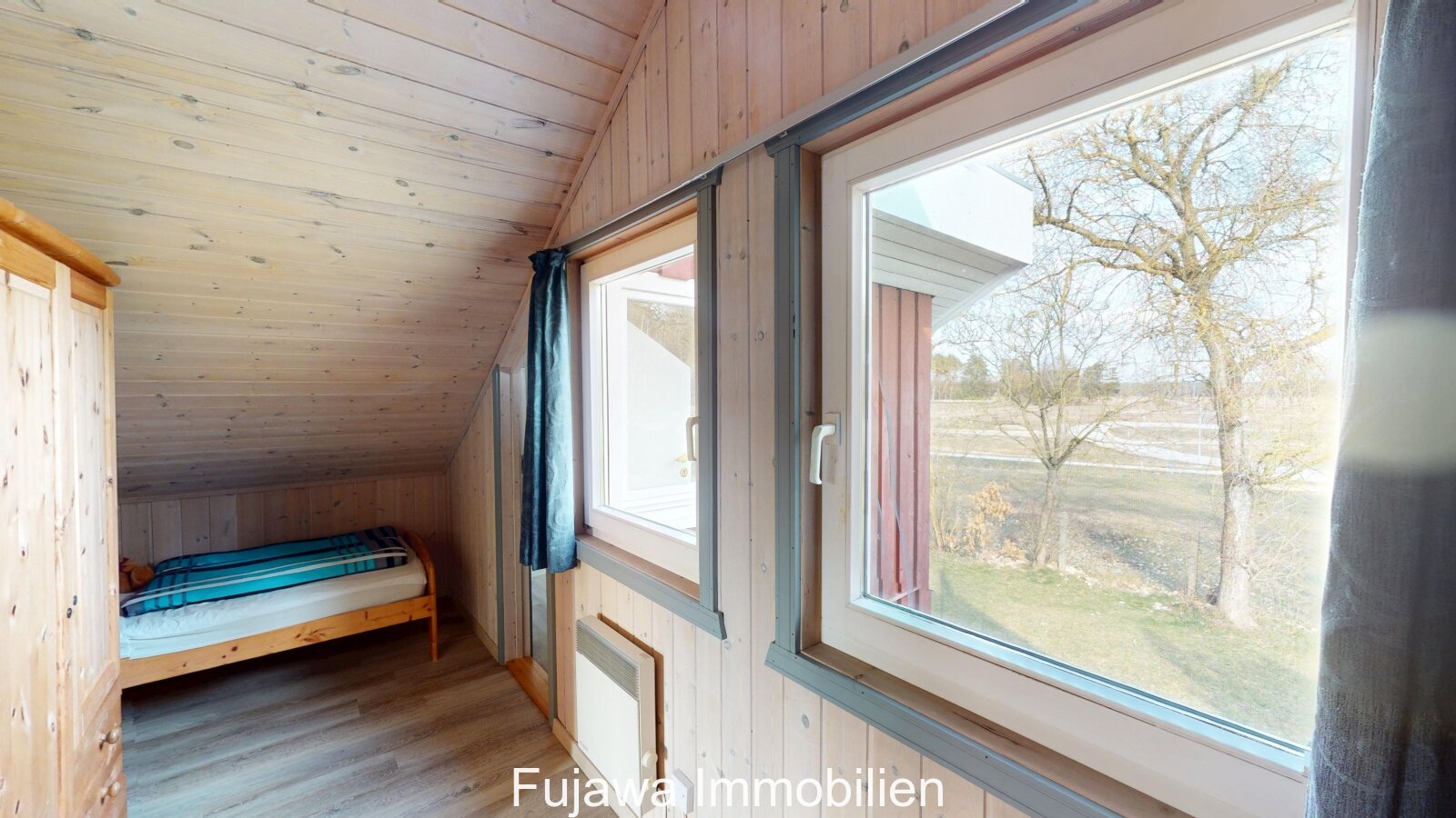 Kinderzimmer