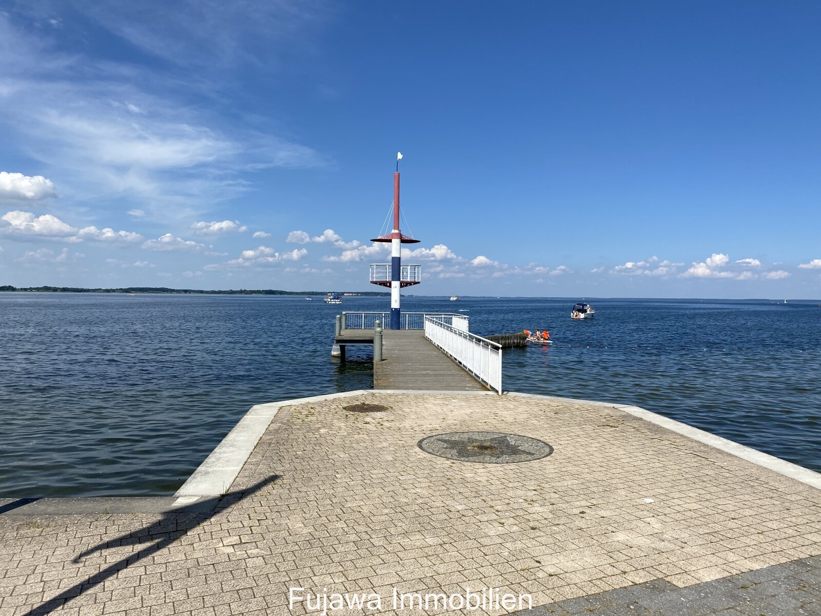 Impressionen Hafendorf Müritz Impressionen Hafendorf Müritz
