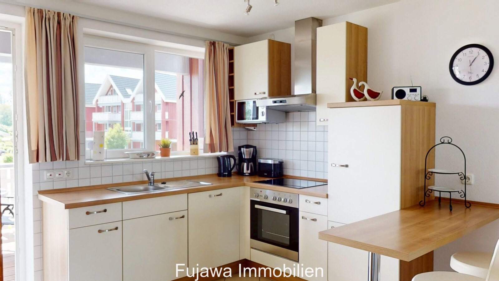 Küche Küche