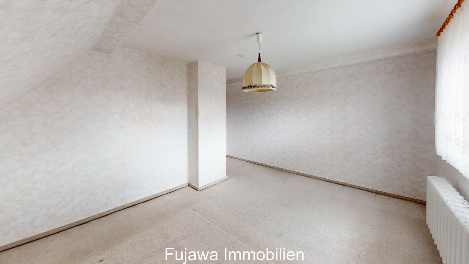 Schlafzimmer 1 Schlafzimmer 1