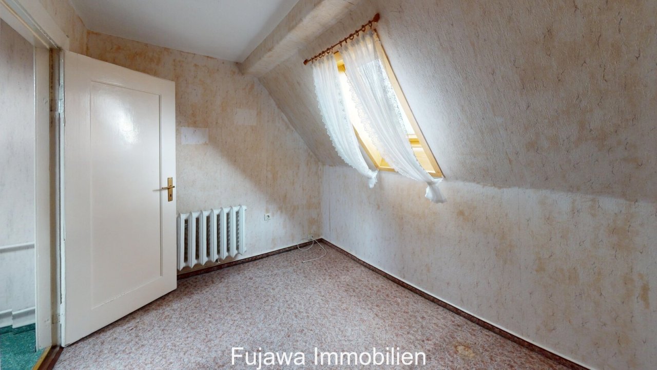 Schlafzimmer 1 Schlafzimmer 1