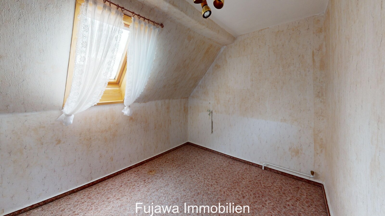 Schlafzimmer 1 Schlafzimmer 1