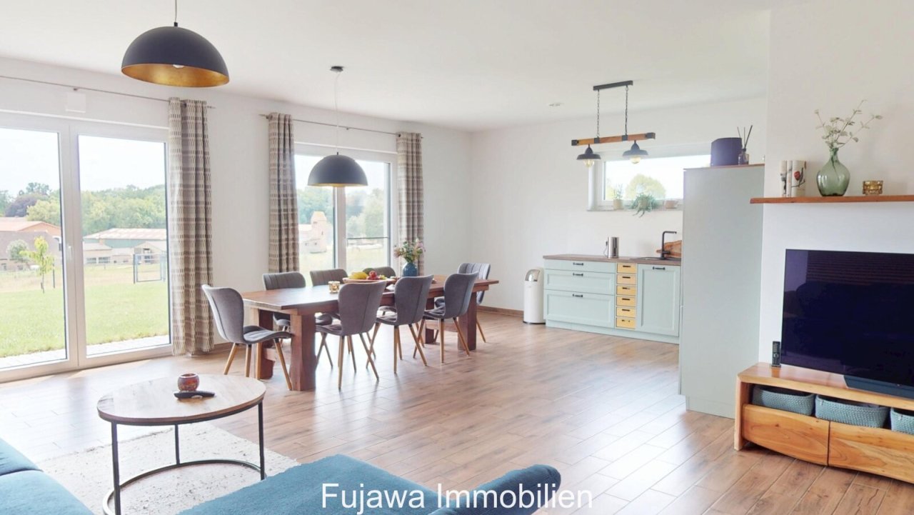 Wohnen Essen Kochen Wohnen Essen Kochen