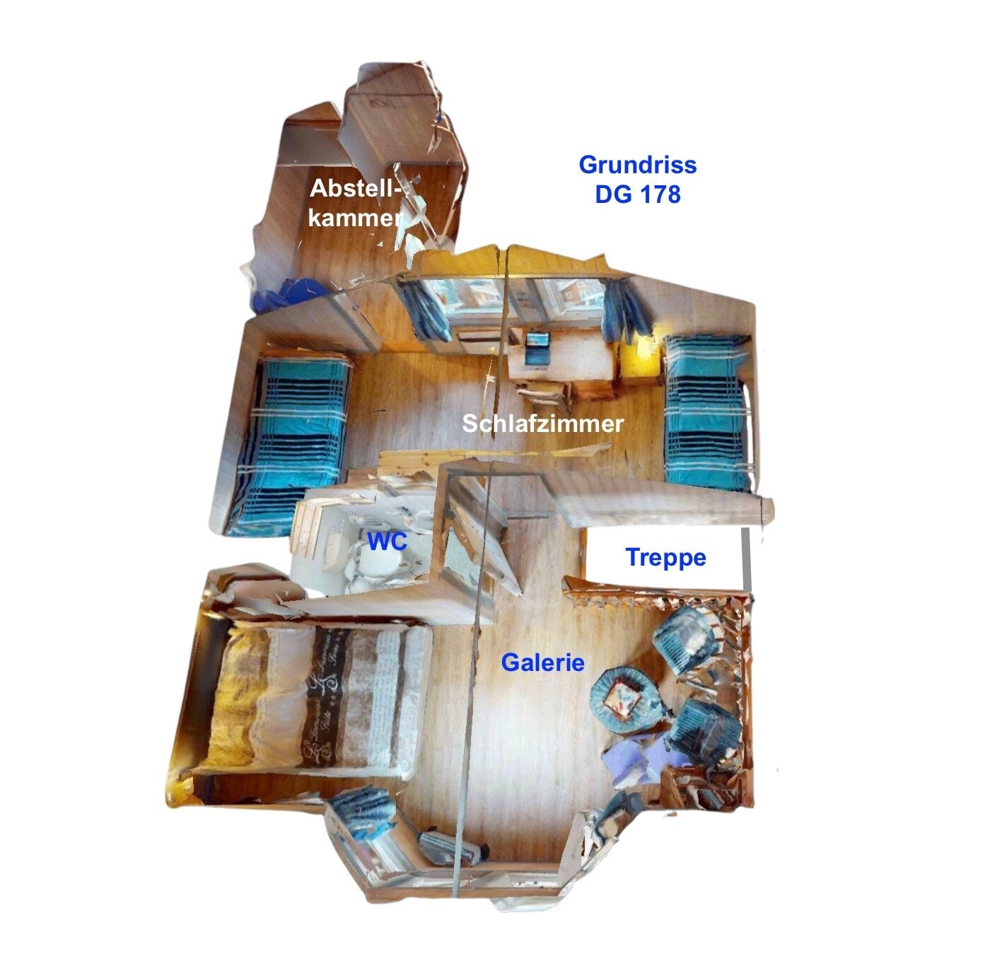 Grundriss_DG Grundriss_DG
