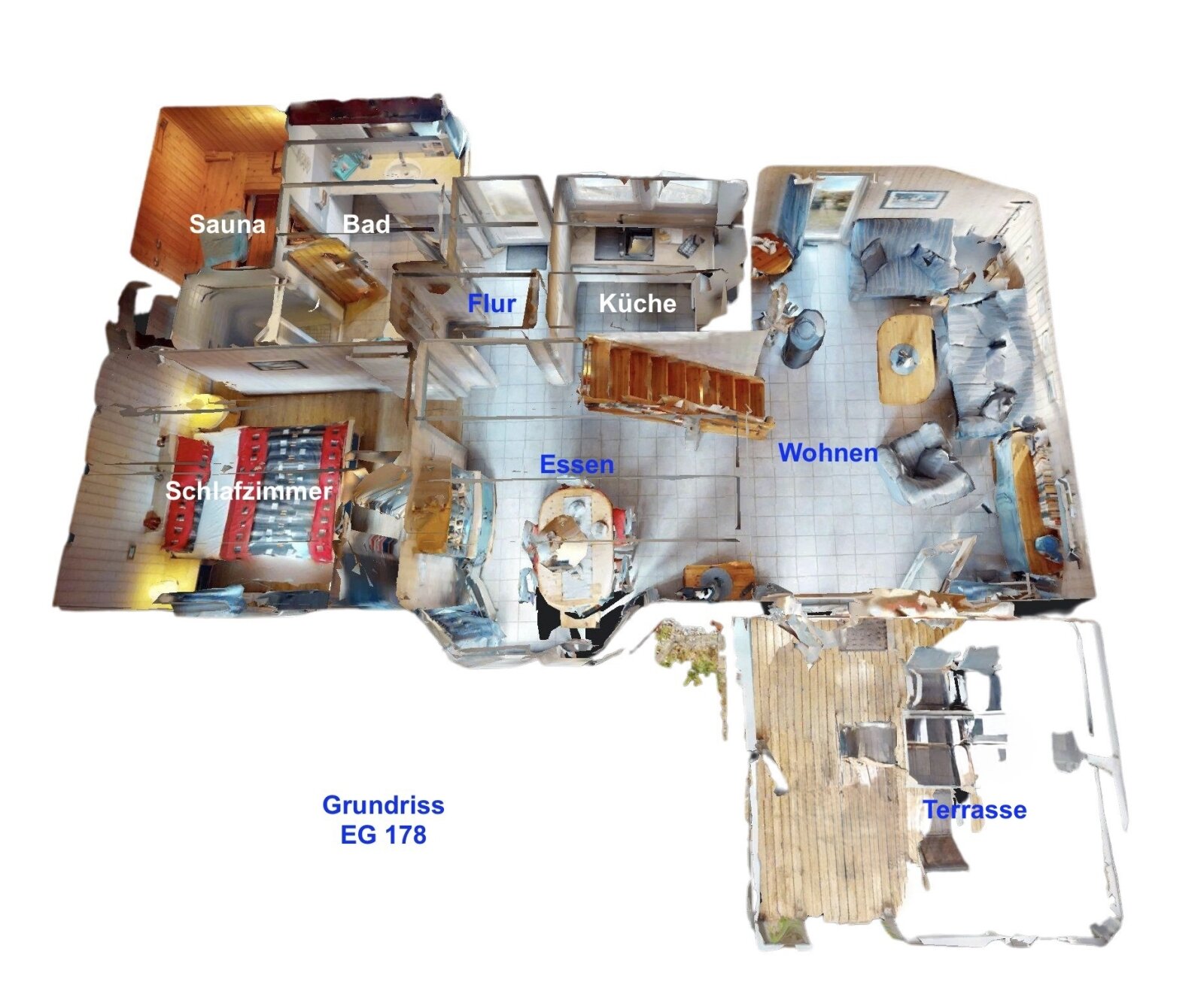 Grundriss_EG Grundriss_EG