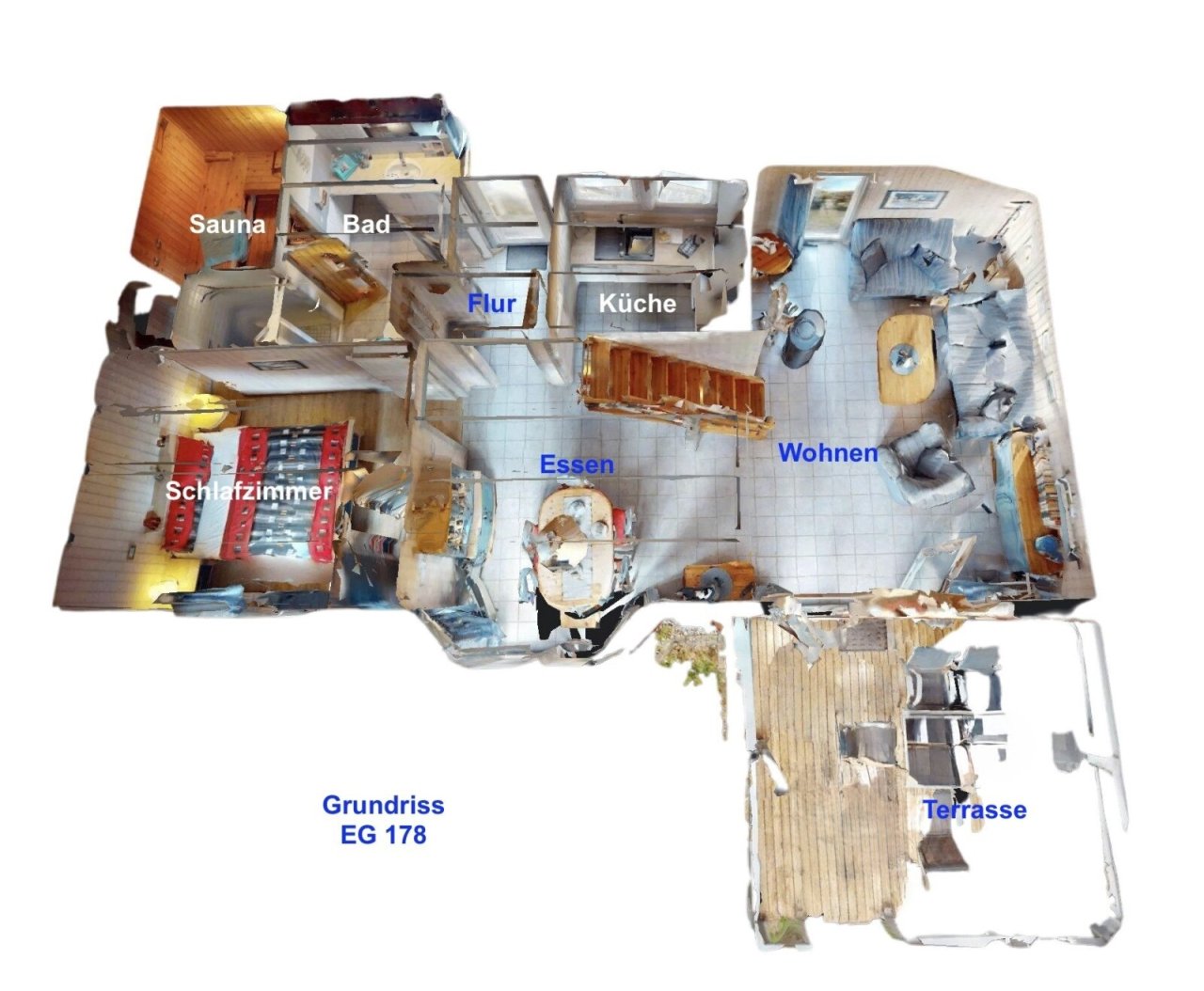 Grundriss_EG Grundriss_EG