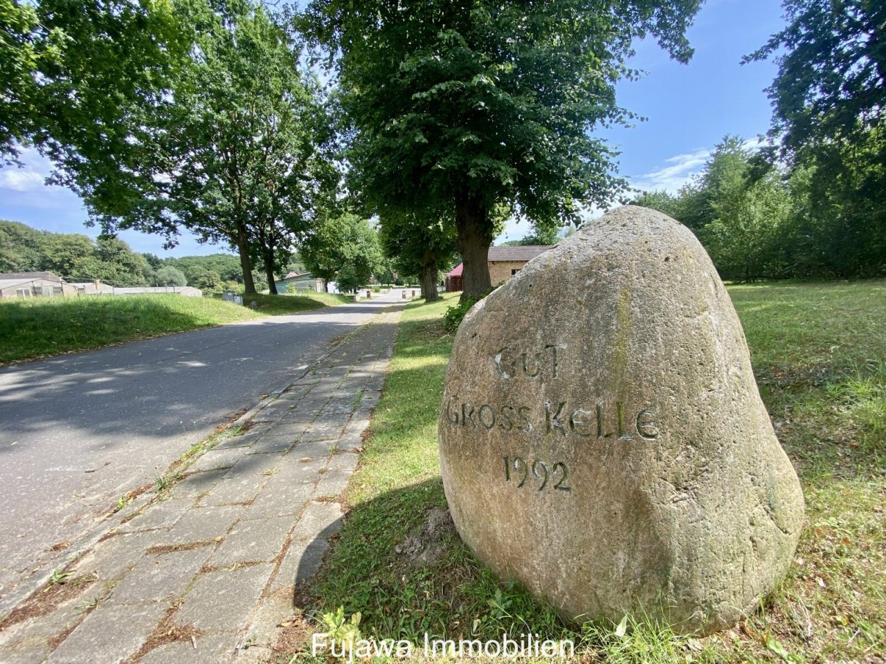 Gut Groß Kelle Gut Groß Kelle