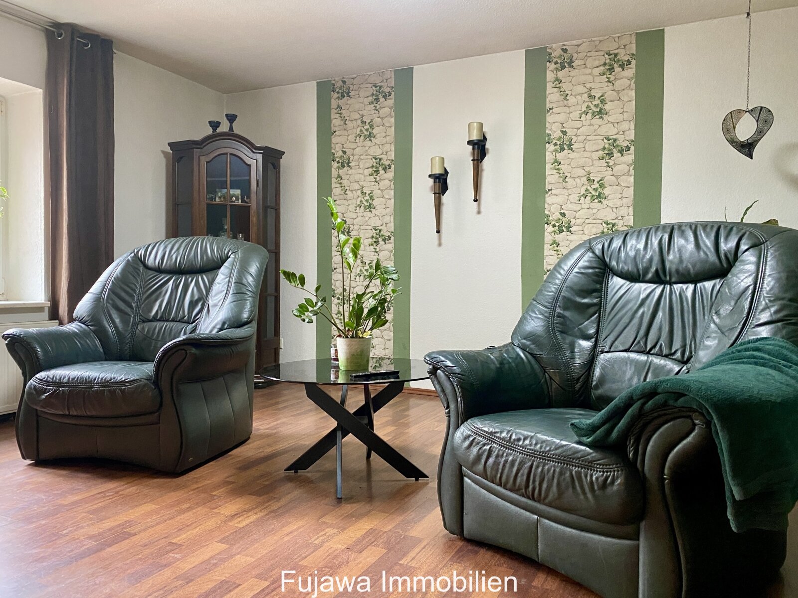 Wohnzimmer Wohnzimmer