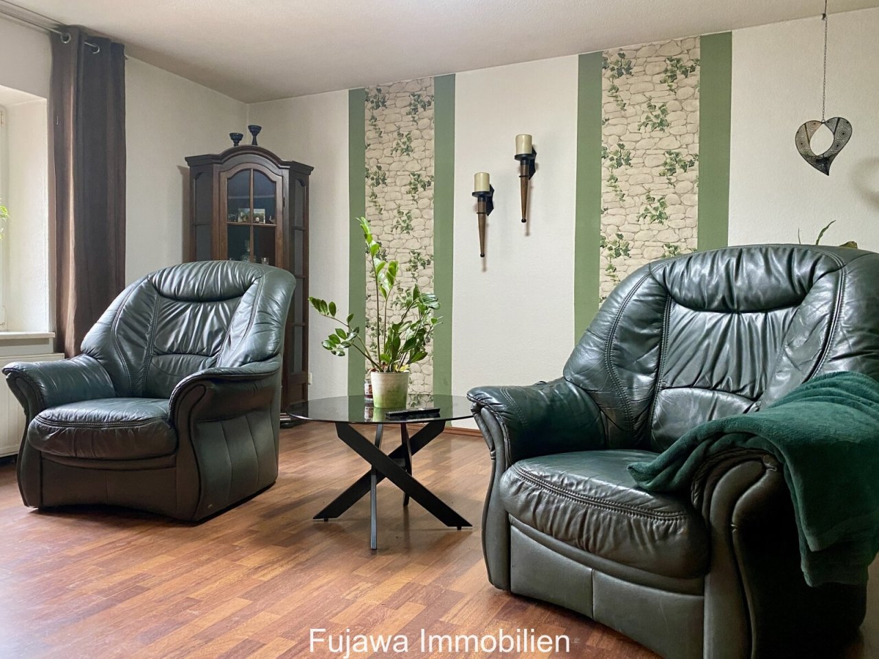 Wohnzimmer Wohnzimmer