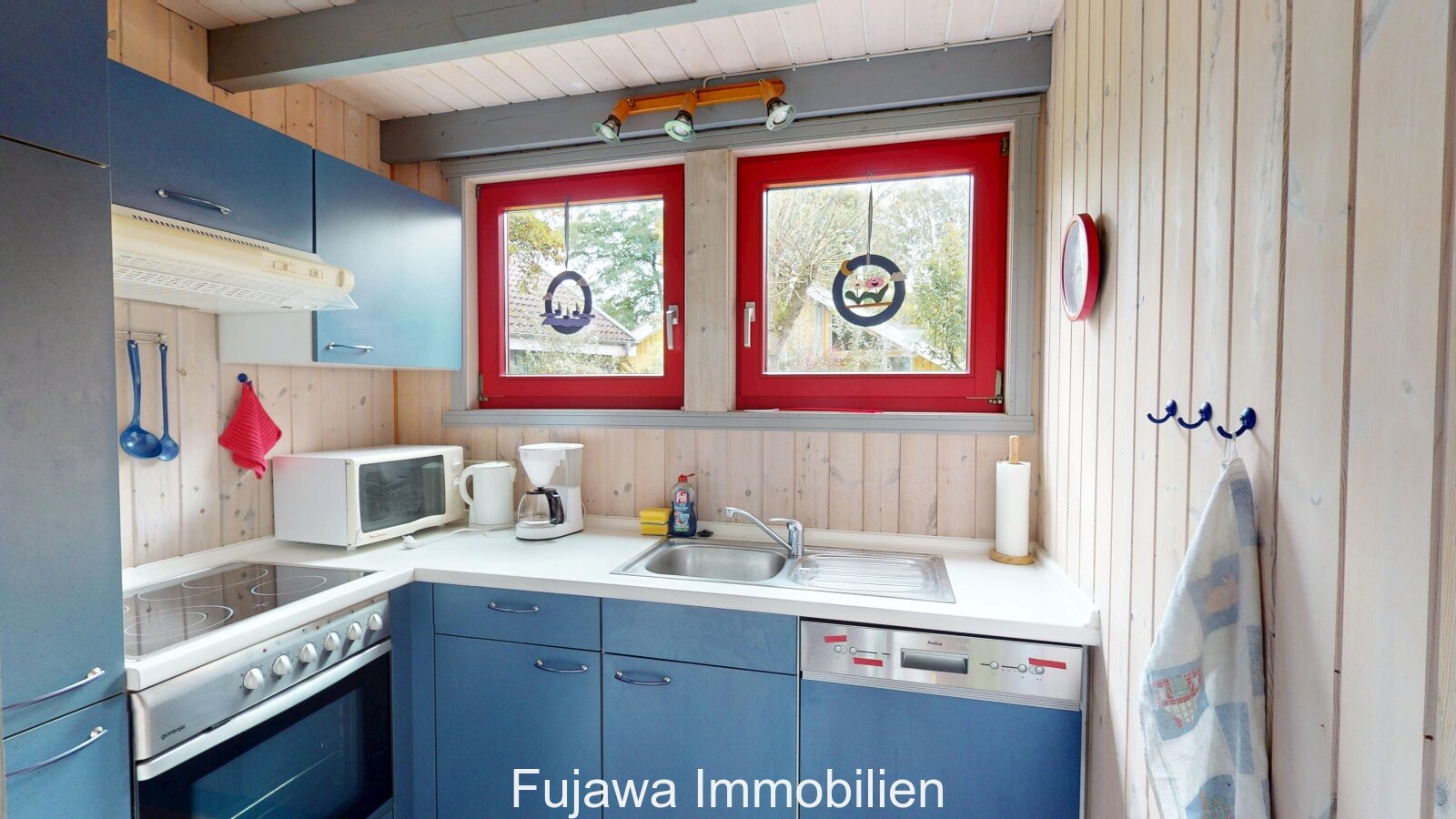 Küche Küche