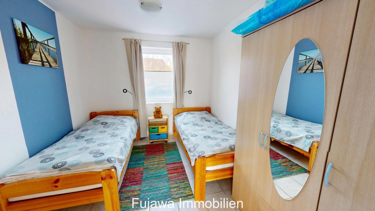 Schlafzimmer Schlafzimmer