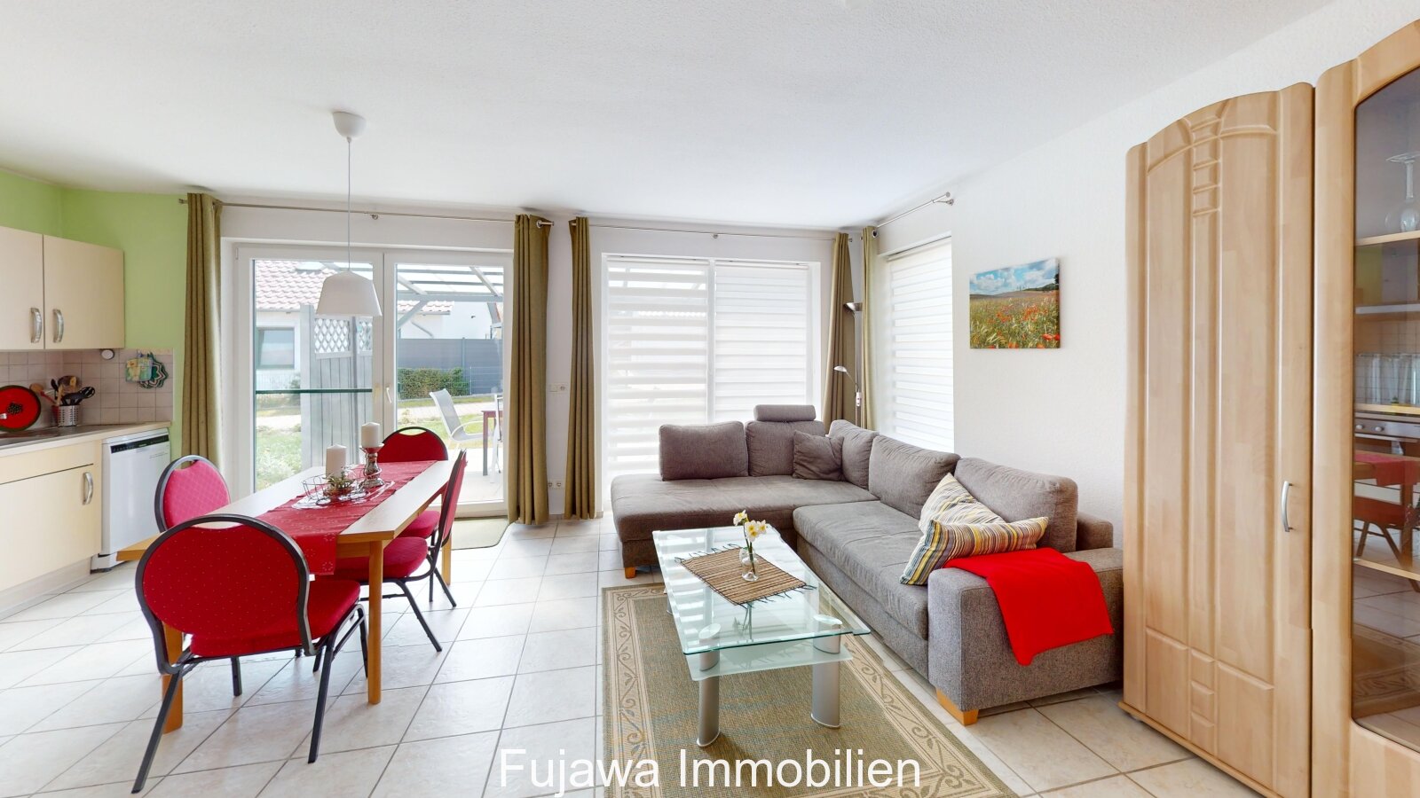 Fleeth-8B-Living-Room Fleeth-8B-Living-Room