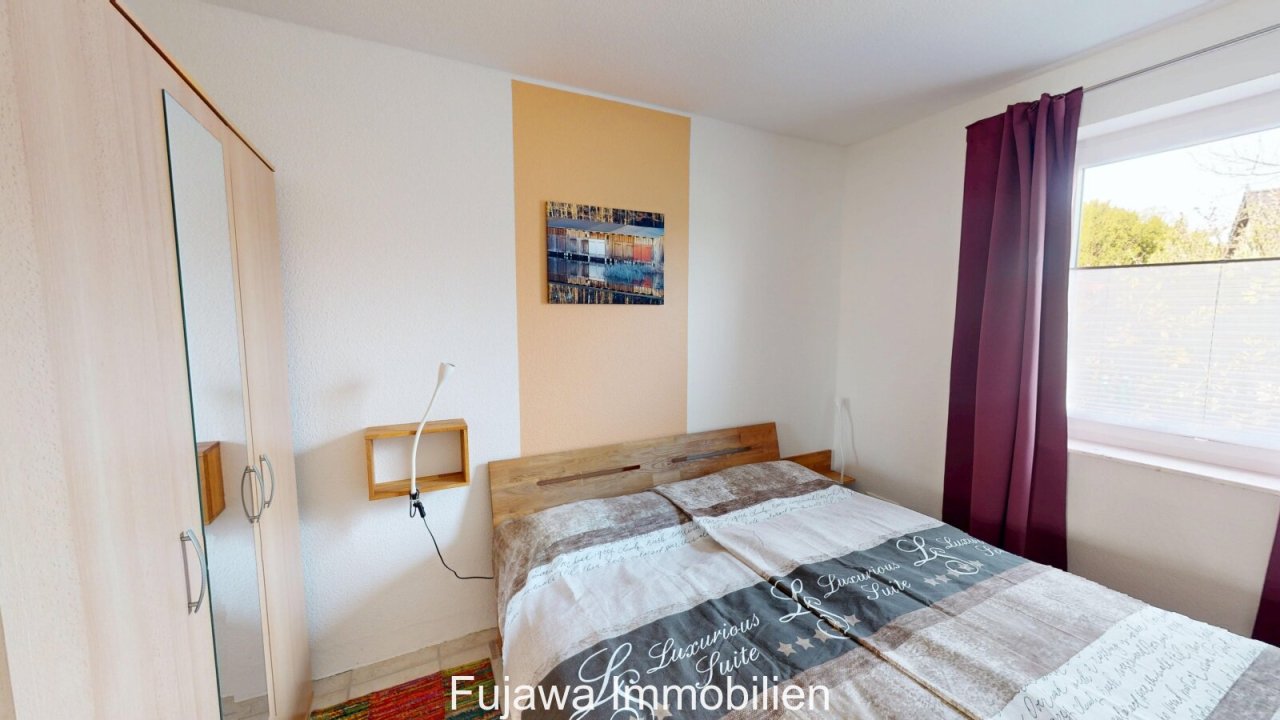 Schlafzimmer Schlafzimmer