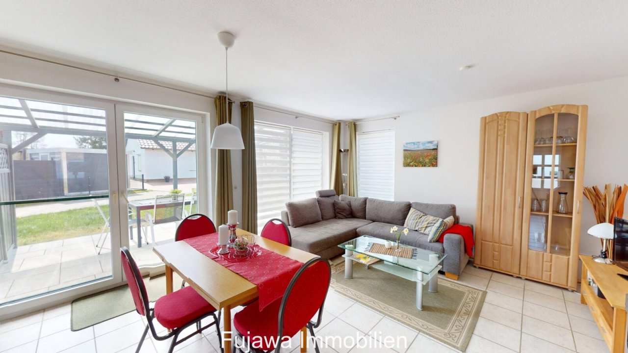 Fleeth-8B-Wohn-und-Esszimmer Fleeth-8B-Wohn-und-Esszimmer