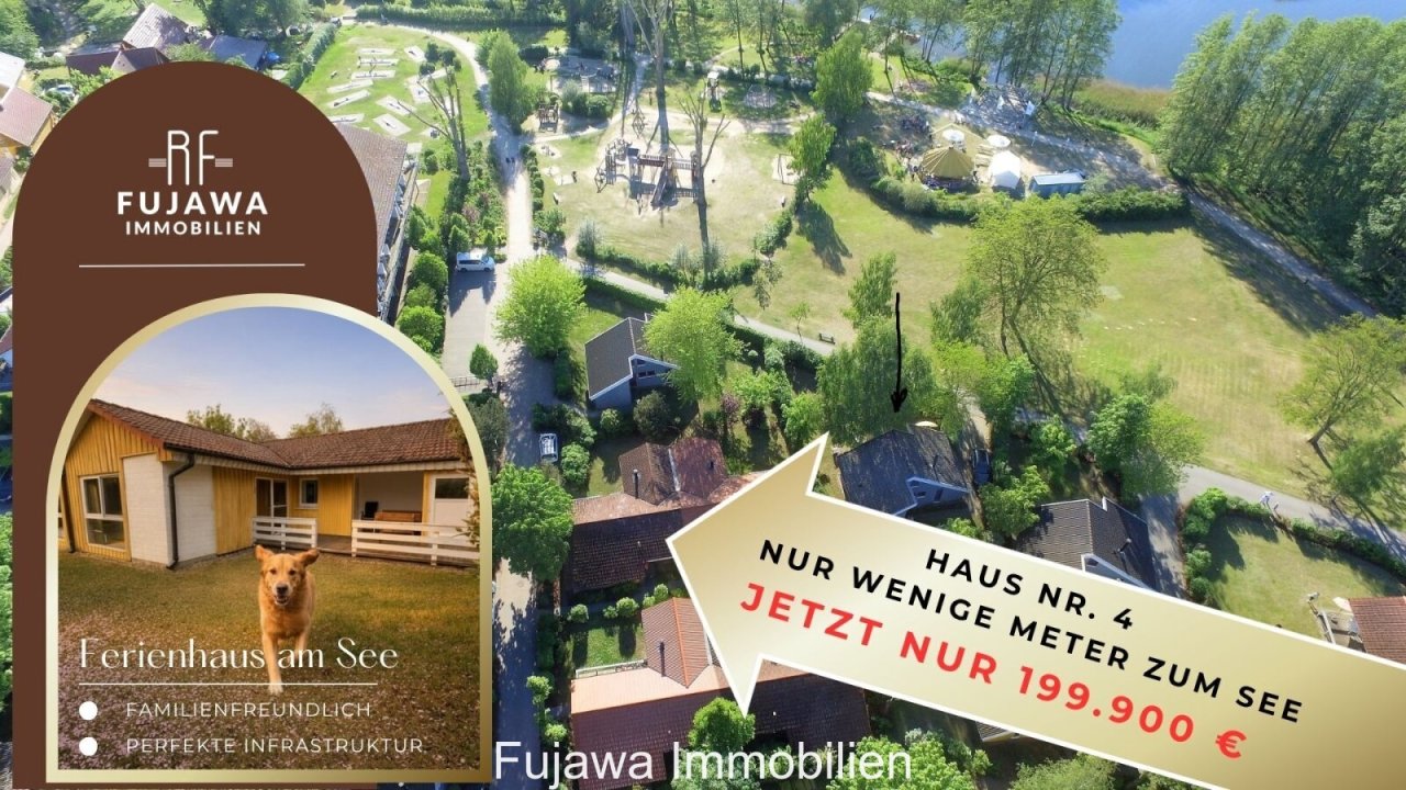 Haus 4 reduziert