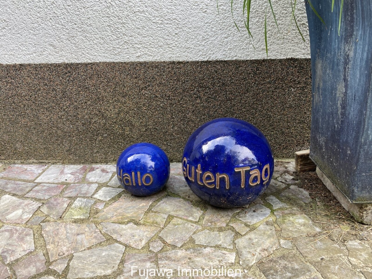 Hallo Guten Tag Hallo Guten Tag
