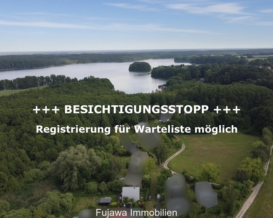 Idylle pur: Kleines Ferienhaus am See nahe HH & Berlin an der Mecklenburger Seenplatte Idylle pur: Kleines Ferienhaus am See nahe HH & Berlin an der Mecklenburger Seenplatte