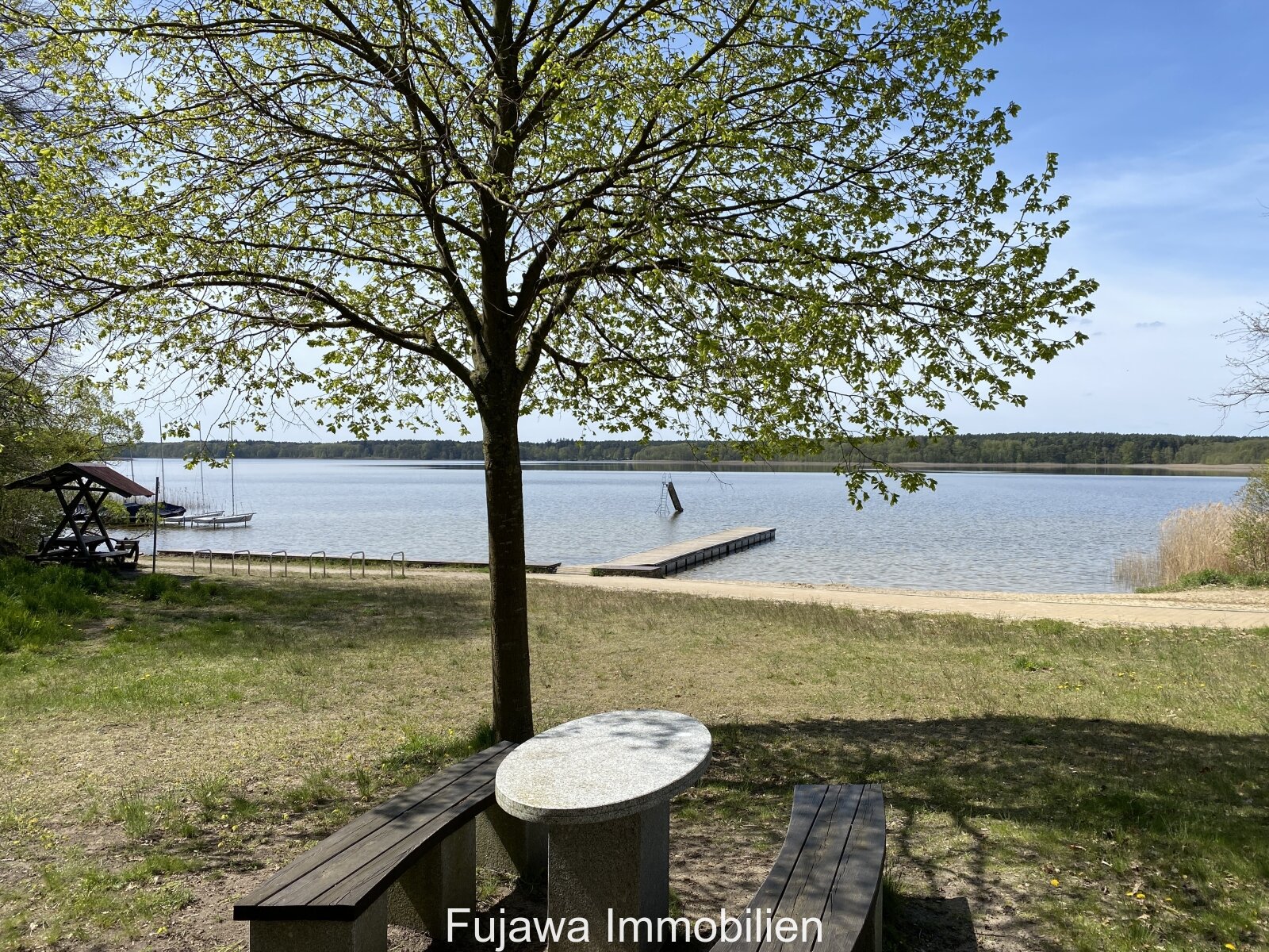öffentlicher Badestrand Userin öffentlicher Badestrand Userin