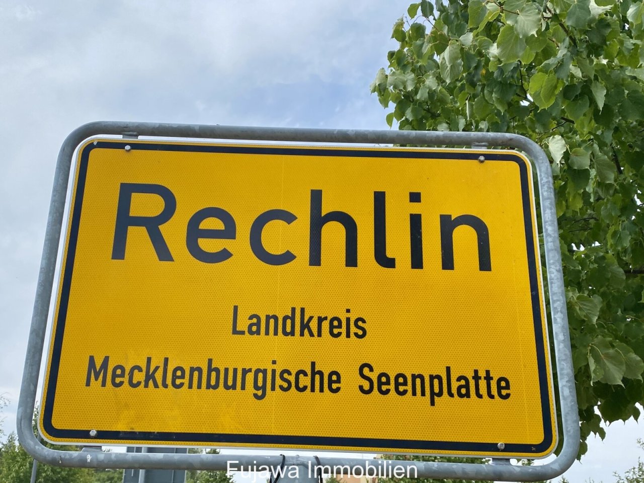 Rechlin
