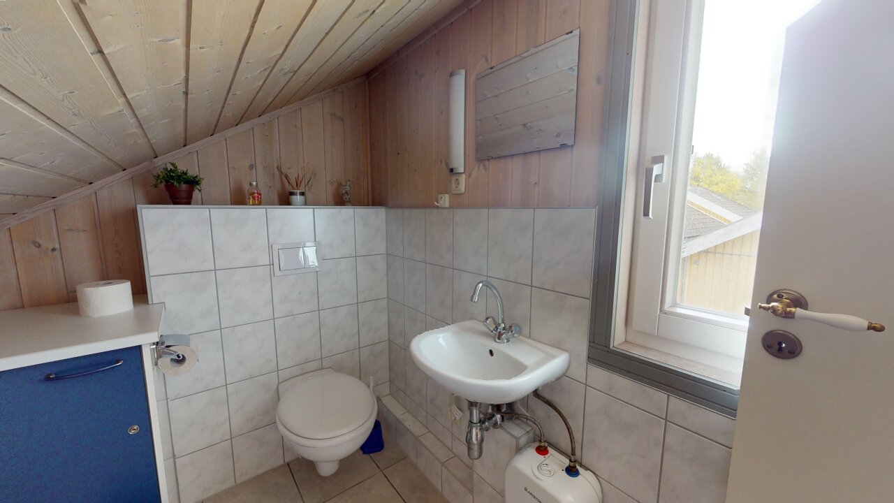 WC-DG WC-DG