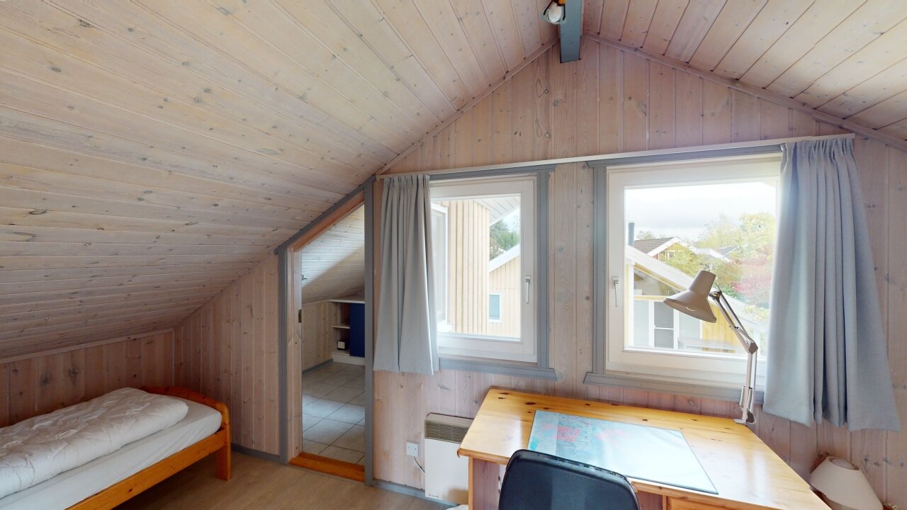 Kinderzimmer Kinderzimmer