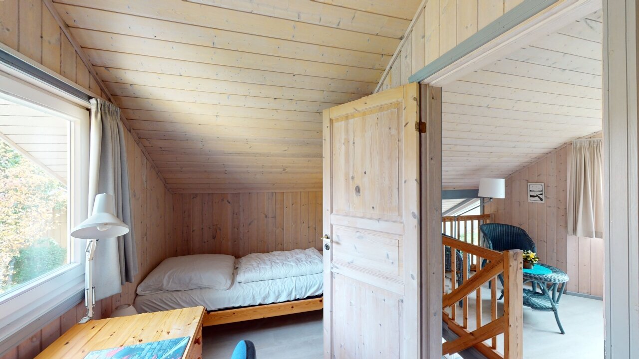Kinderzimmer Kinderzimmer